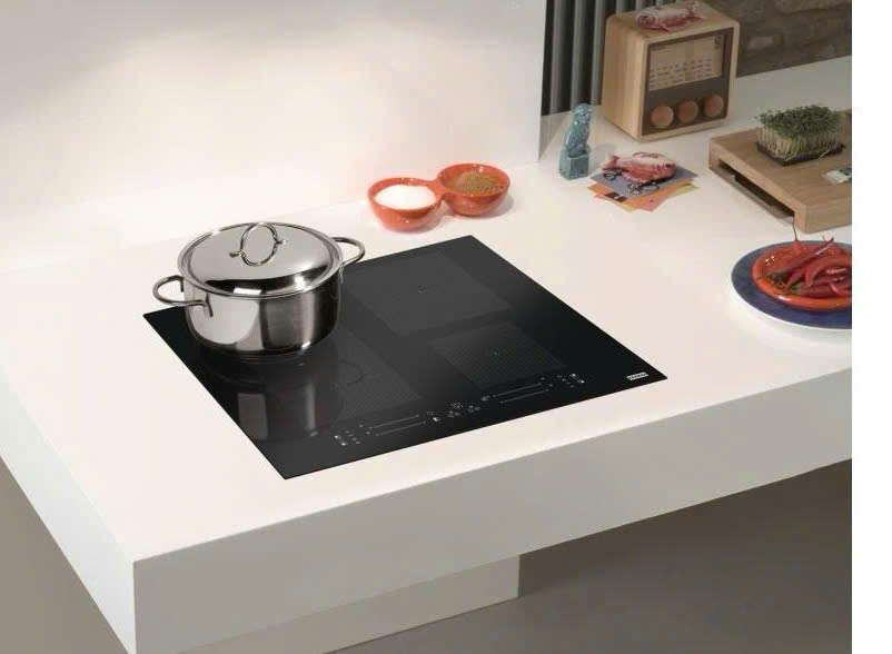 Bếp Từ Franke FMA 654 IF BK