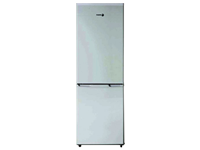 Tủ Lạnh Fagor FFJ-6615  2 Cánh