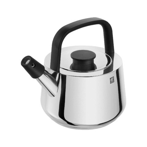 Ấm Zwilling PLUS KETTLE CYLINDRICAL